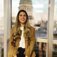 Piera Fernández De Piccoli