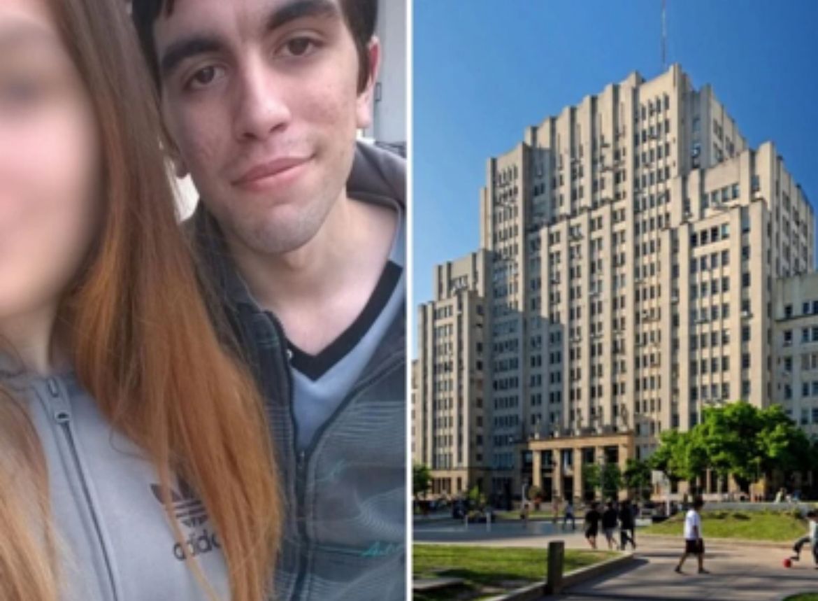 La crisis del suicidio adolescente en Argentina: un reclamo urgente por salud mental en ámbitos académicos