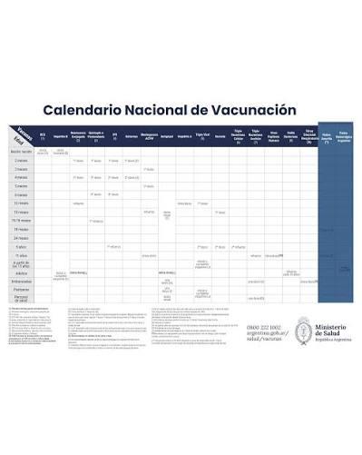 Mendoza, pionera; la justicia abre las primeras batallas contra la negligencia parental