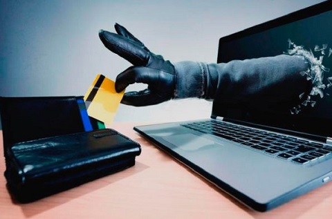 Crecen las estafas digitales en Argentina en plena temporada navideña
