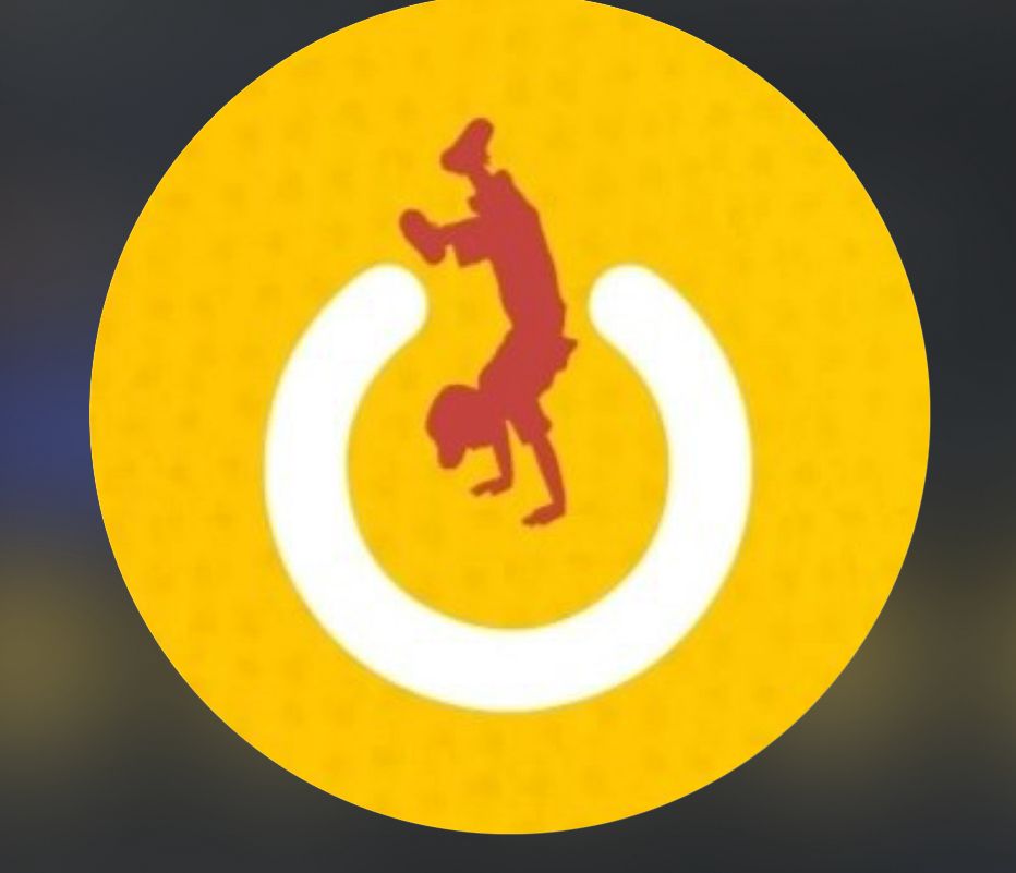 De un grupo de WhatsApp a una petición masiva: familias argentinas exigen límites estrictos al mundo digital de los chicos,