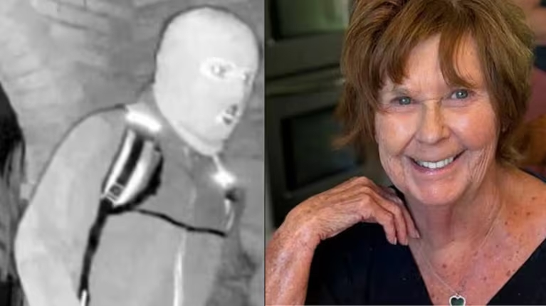 Arizona: investigan un presunto secuestro