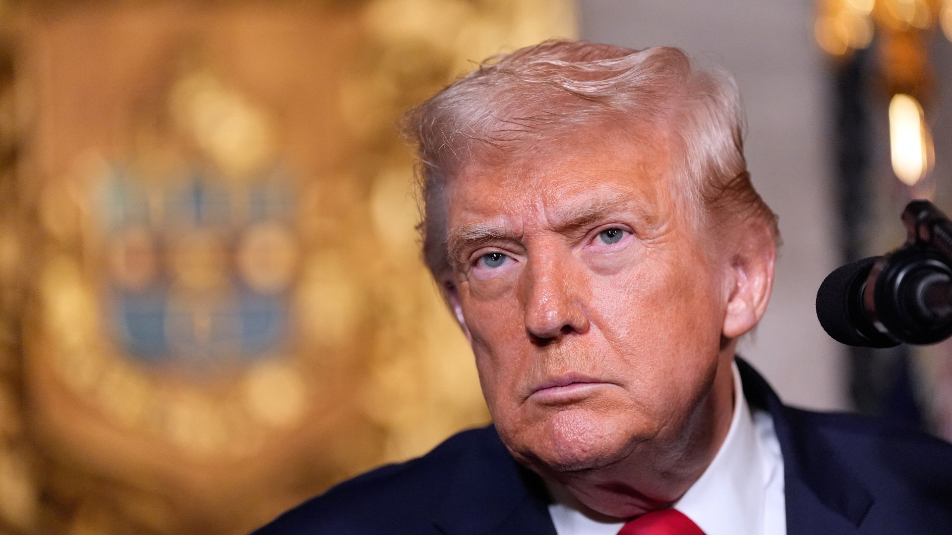 EE.UU. ataca objetivos del ISIS en Nigeria